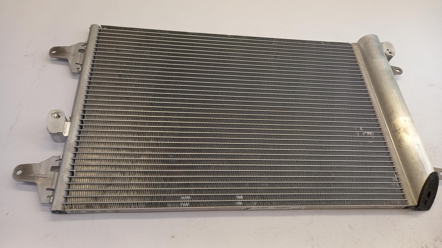 Original FORD Galaxy MK1 Klimakondensator 1418700