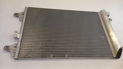 Original FORD Galaxy MK1 Klimakondensator 1418700