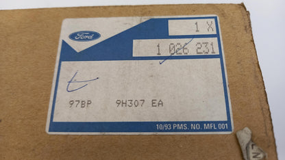 Original FORD Mondeo 2.5 Kraftstoff-Fördereinheit 1026231