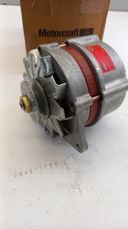 Original OE FORD Lichtmaschine 1005270