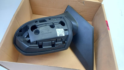 Original FORD Fiesta Mk6 Außenspiegel 5-Polig Links 1387004