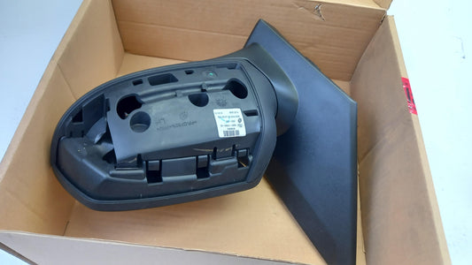 Original FORD Fiesta Mk6 Außenspiegel 5-Polig Links 1387004