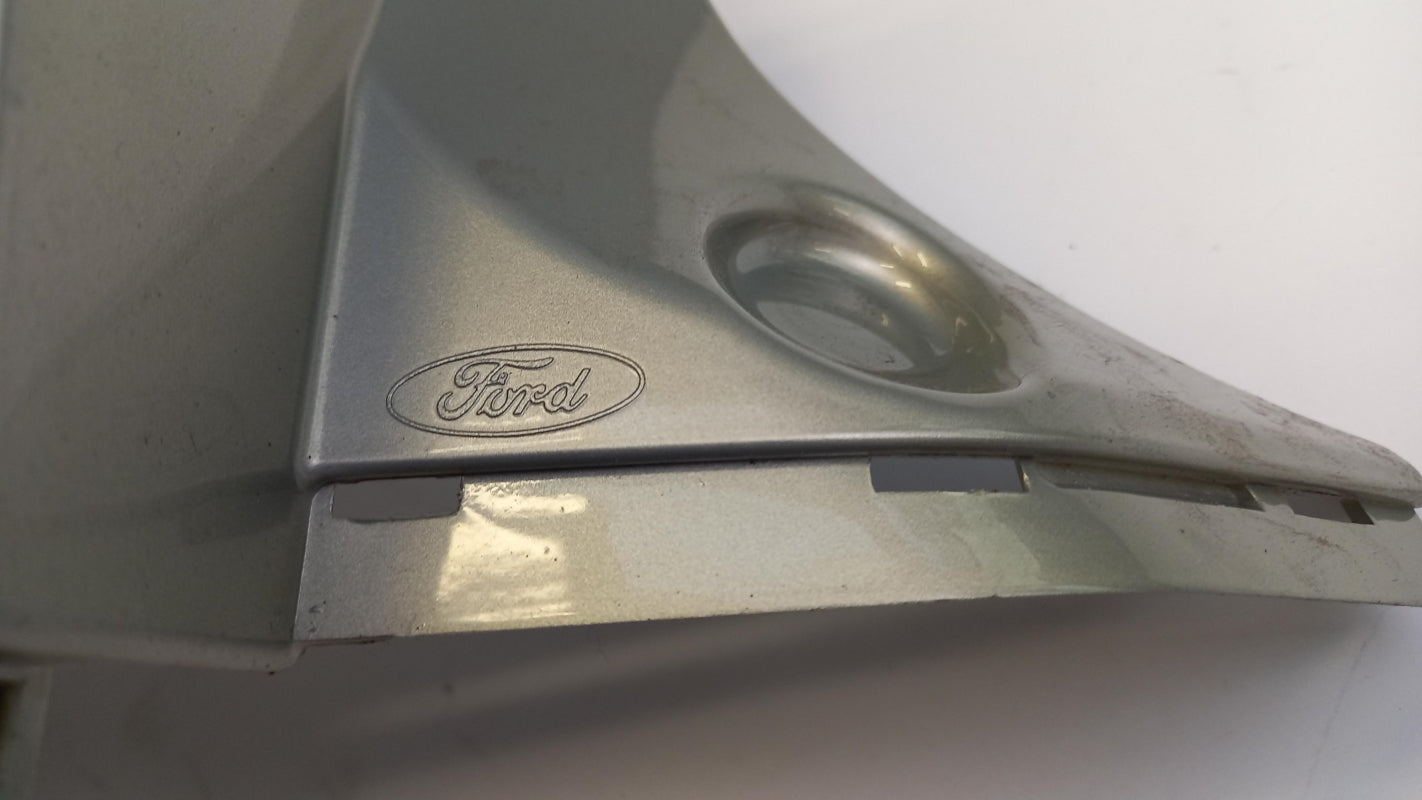 Original FORD S-Max Galaxy 06-10 Stoßfängerabdeckung oben hinten links 1509289
