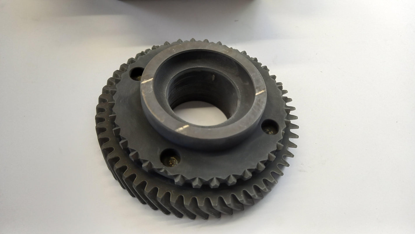 Original FORD Fiesta Focus Mondeo Getriebe Zahnrad 2-Gang 1673383
