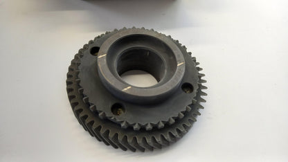 Original FORD Fiesta Focus Mondeo Getriebe Zahnrad 2-Gang 1673383
