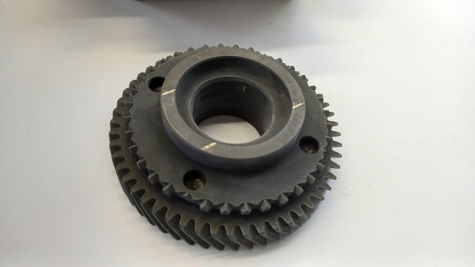 Original FORD Fiesta Focus Mondeo Getriebe Zahnrad 2-Gang 1673383