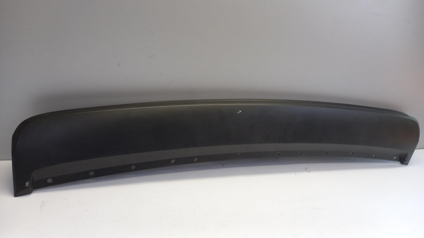 Original OE OPEL Stoßfängerabdeckung 90567981