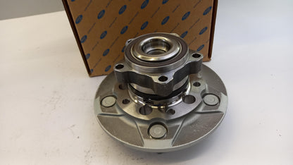 Original FORD Transit Radnabe vorne 2522862