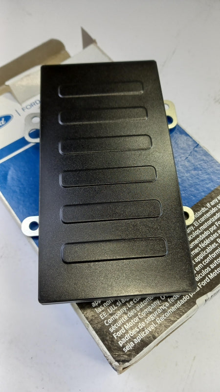 Original FORD Kuga MK3 Steuergerät 2590294