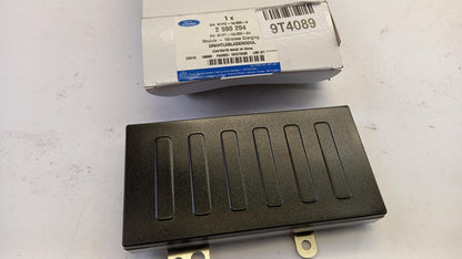 Original FORD Kuga MK3 Steuergerät 2590294