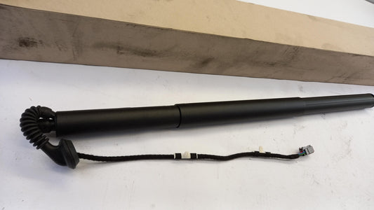 Original OE FORD Heckklappendämpfer 2634264