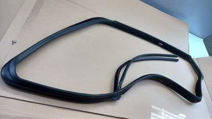 Original FORD Transit Mk8 2014- Türscheiben Dichtung vorne rechts 2378702