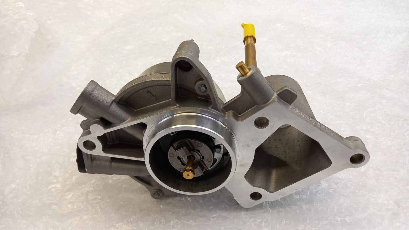 Original FORD Transit Mk8 Custom 2.2 Tdci  Bremsanlage Vakuumpumpe 2471470