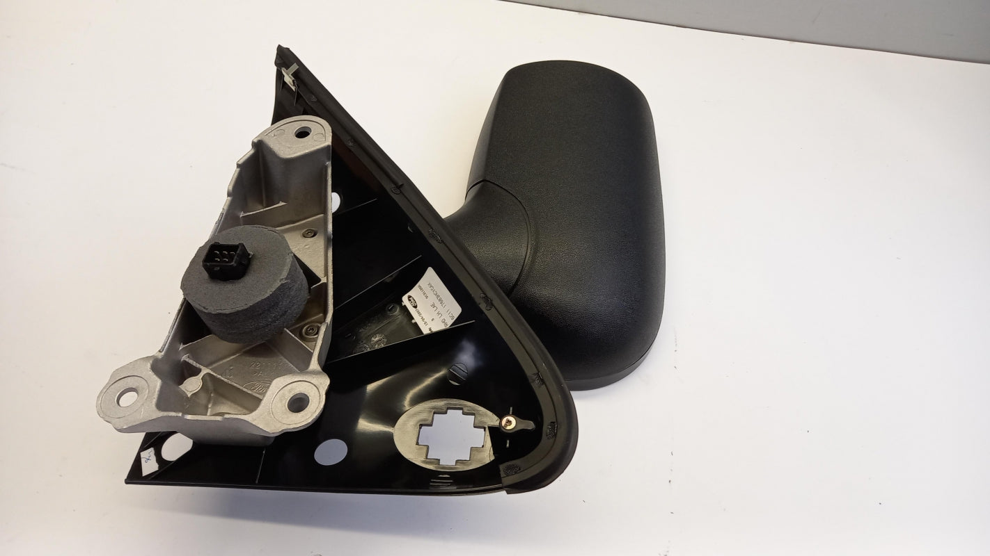 Original FORD Fiesta Mk7 2008-2012 Außenspiegel Links 1485555