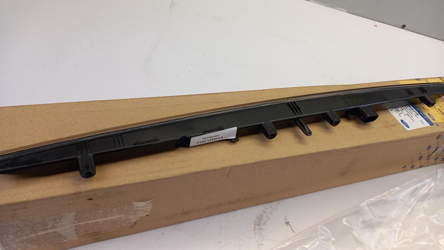 Original OE FORD Zusatzbremsleuchte 2023065