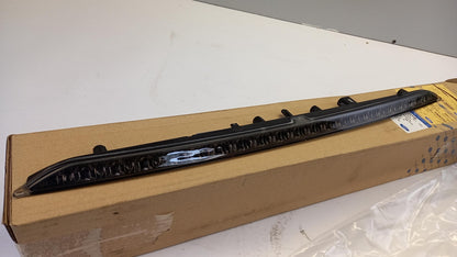 Original OE FORD Zusatzbremsleuchte 2023065