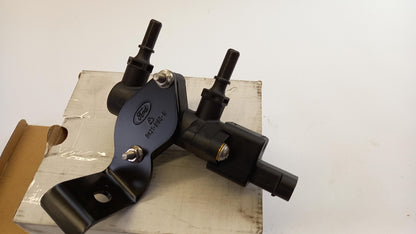 Original OE FORD Kraftstoffvorwärmer 2058919