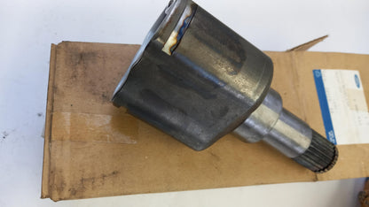 Original FORD Puma 1997-2002 Antriebswellengelenk 1005410