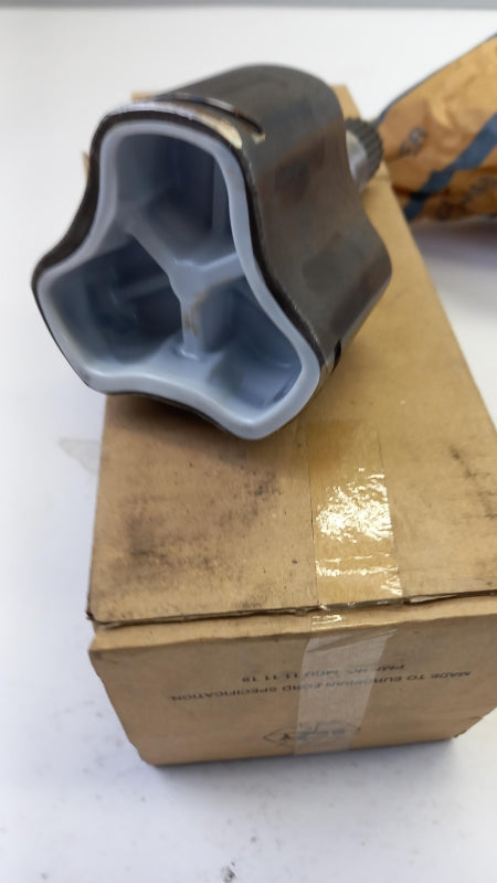 Original FORD Puma 1997-2002 Antriebswellengelenk 1005410