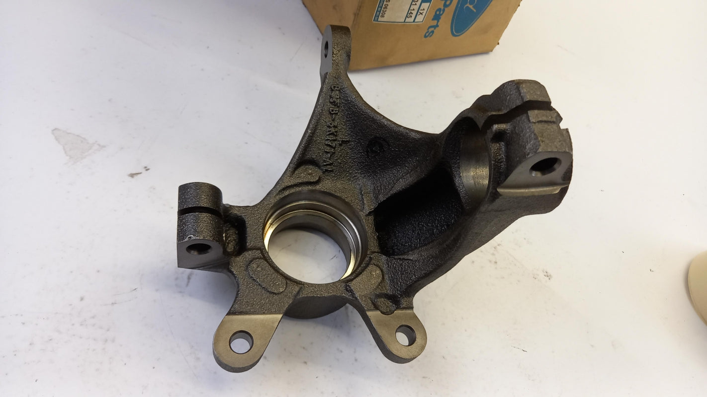 Original OE FORD Achsschenkel 1031145