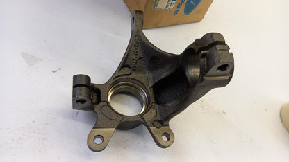 Original OE FORD Achsschenkel 1031145