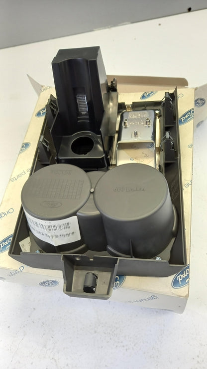 Original OE FORD Getränkehalter 1358380
