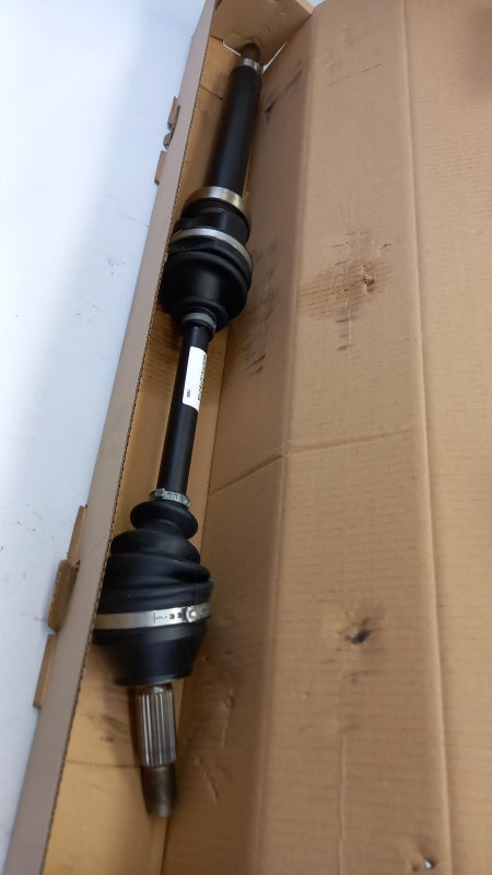 Original FORD Puma ECT (1997-2002) Antriebswelle vorne rechts 1689909