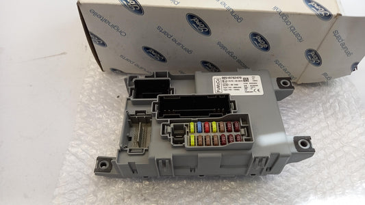 Original FORD KA 1.3 TDCi Sicherungskasten 1734655