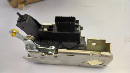 Original OE FORD Türschloss 1488640