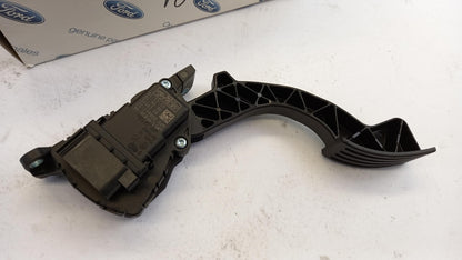 Original OE FORD Gaspedal 1544429