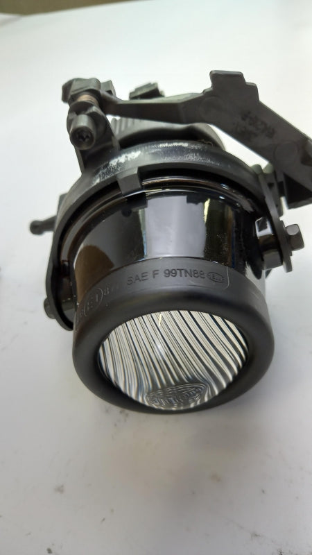 Original FORD Focus ST170 1998-2005 (CAK) Nebelscheinwerfer links 4346356