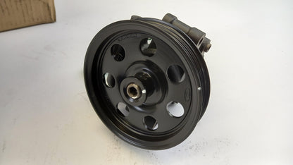 Original FORD Focus 1998-2005 Hydraulikpumpe Lenkung Servopumpe 1373802