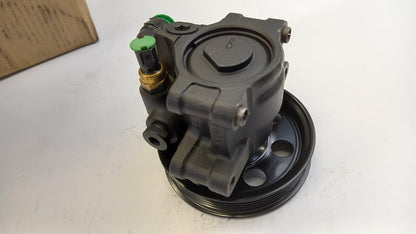 Original FORD Focus 1998-2005 Hydraulikpumpe Lenkung Servopumpe 1373802