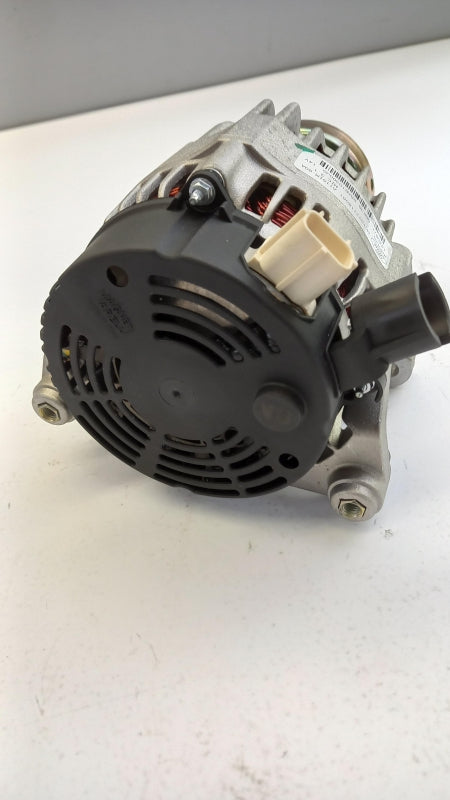 Original FORD Focus I Lichtmaschine 1307487
