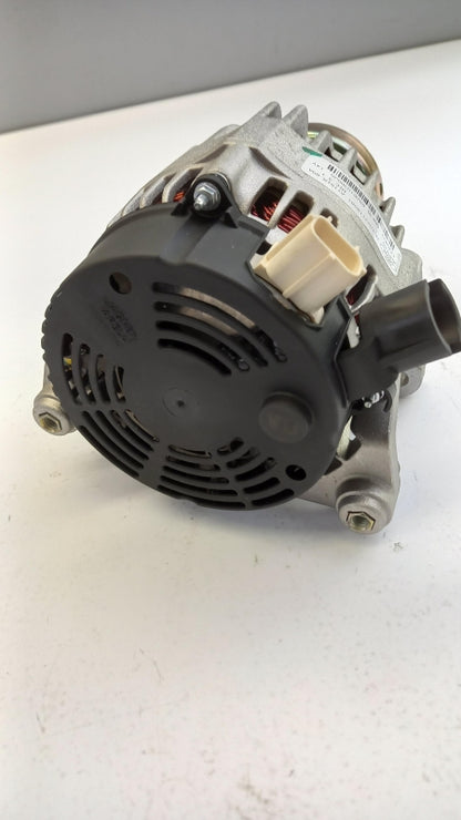 Original FORD Focus I Lichtmaschine 1307487