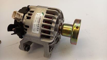 Original FORD Focus I Lichtmaschine 1307487