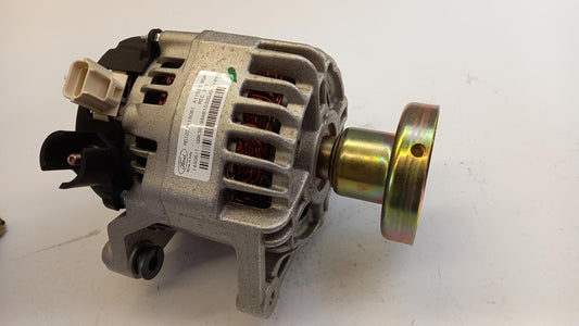 Original FORD Focus I Lichtmaschine 1307487