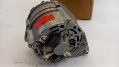 Original OE FORD Lichtmaschine 1005270