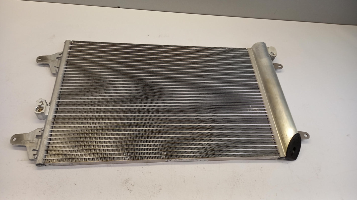 Original FORD Galaxy MK1 Klimakondensator 1418700