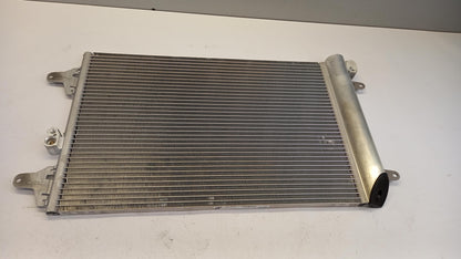 Original FORD Galaxy MK1 Klimakondensator 1418700