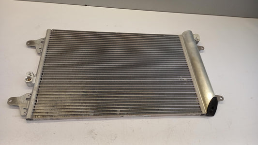 Original FORD Galaxy MK1 Klimakondensator 1418700