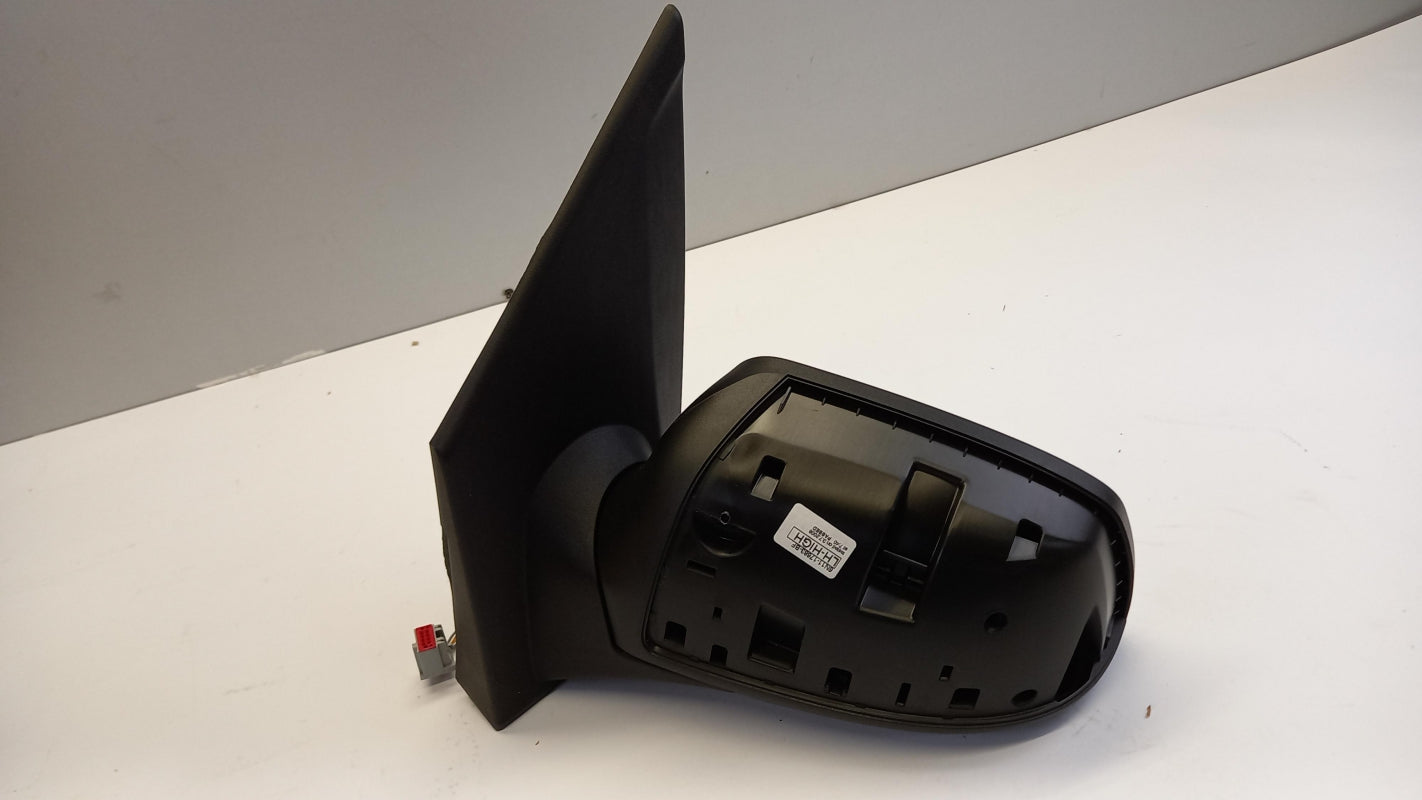 Original FORD Fusion 2005-2012 Außenspiegel Links 1548778