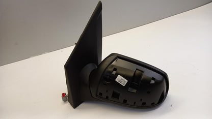 Original FORD Fusion 2005-2012 Außenspiegel Links 1548778