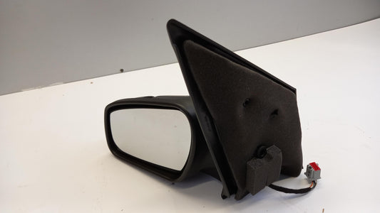 Original FORD Fusion 2005-2012 Außenspiegel Links 1548778