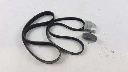 Original OE FORD Keilrippenriemensatz 1465191