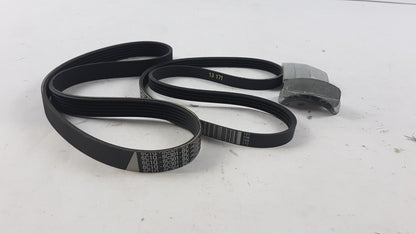 Original OE FORD Keilrippenriemensatz 1465191