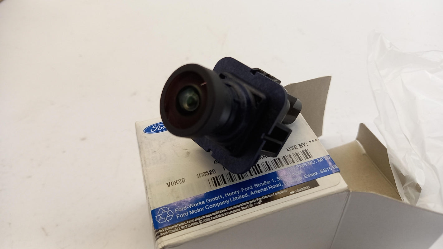 Original FORD Ranger T6 MK1 Parkkamera hinten 2043192