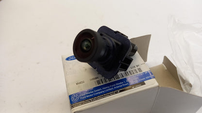Original FORD Ranger T6 MK1 Parkkamera hinten 2043192