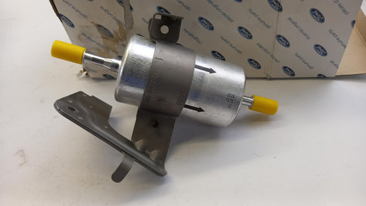 Original OE FORD Kraftstofffilter 1456324
