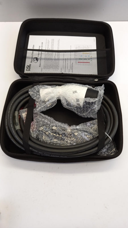Original RENAULT Megane Captur Zoe Twingo Kangoo Batterieladegerät 7711943868